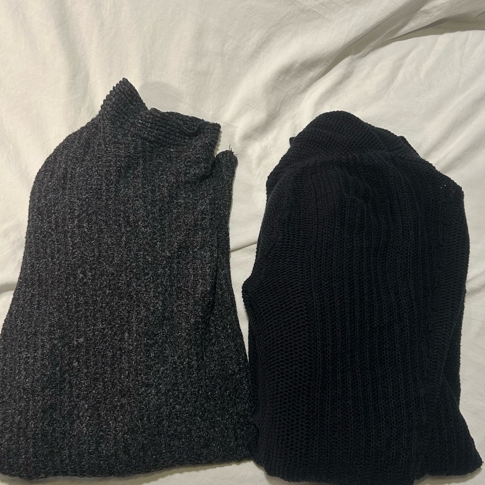 Cardigan Bundle - Picture 4 of 4